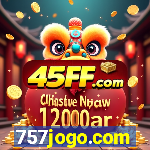 757jogo.com