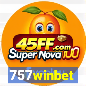 757winbet