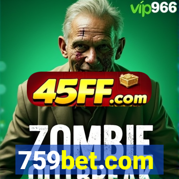 759bet.com