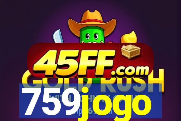 759jogo