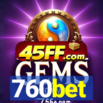 760bet