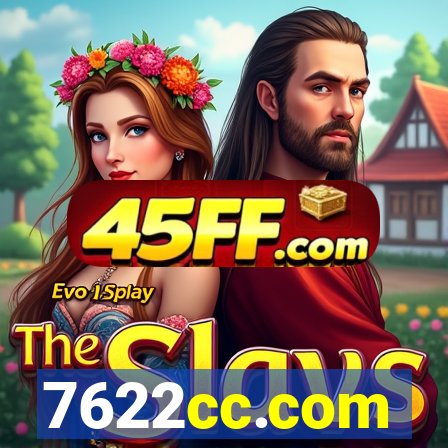 7622cc.com