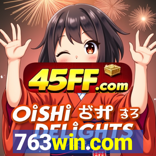 763win.com