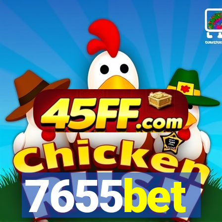 7655bet