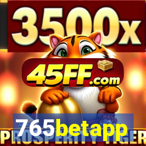 765betapp