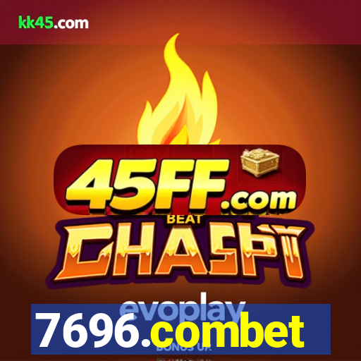 7696.combet
