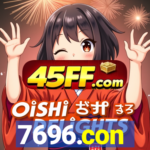 7696.con