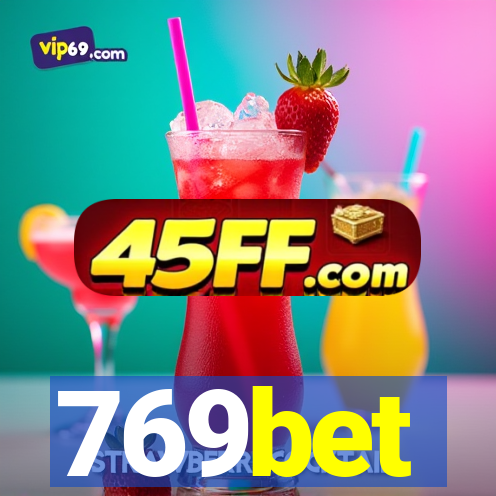 769bet
