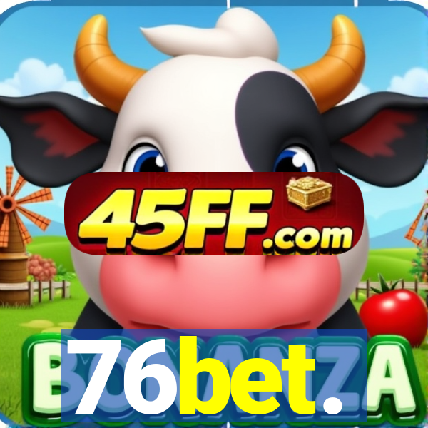 76bet.