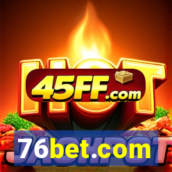 76bet.com