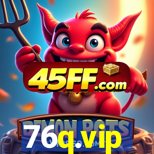 76q.vip