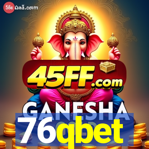 76qbet