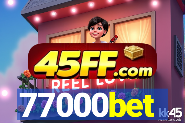 77000bet