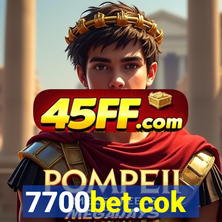7700bet.cok