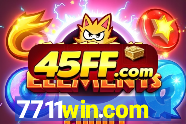 7711win.com