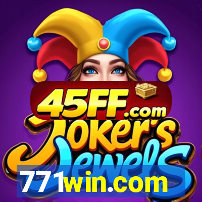 771win.com