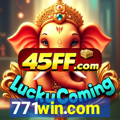 771win.com