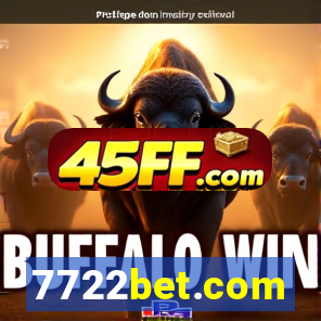 7722bet.com