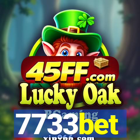 7733bet