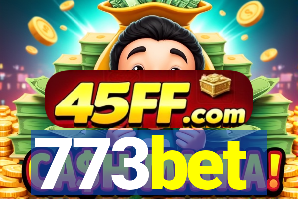 773bet