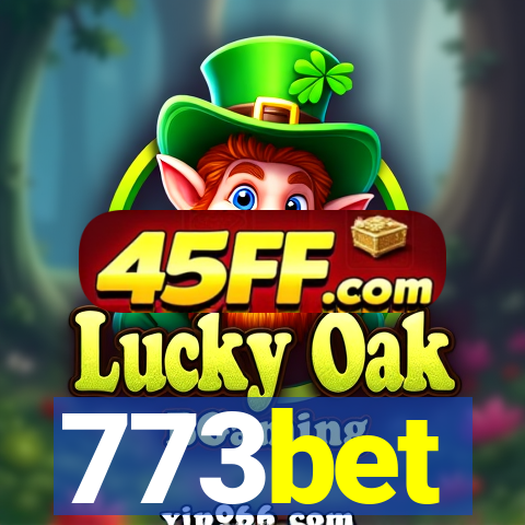 773bet