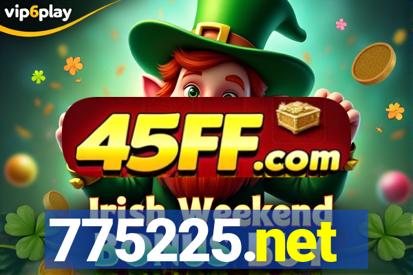775225.net