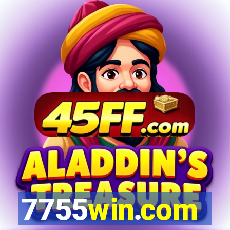 7755win.com