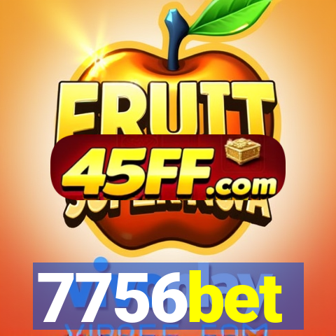 7756bet