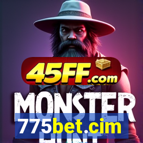 775bet.cim