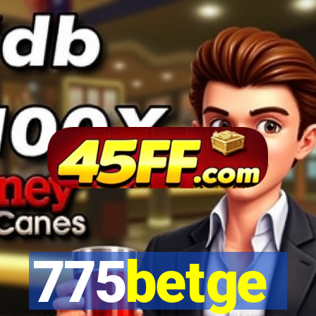 775betge