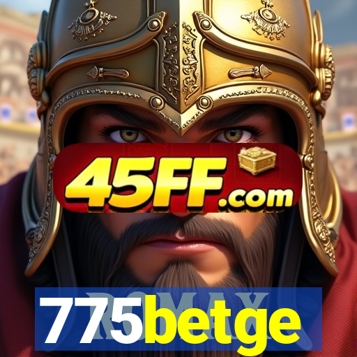 775betge