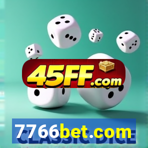 7766bet.com