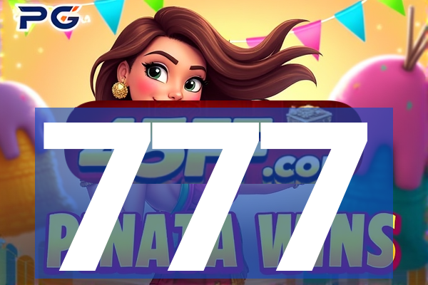 777-peteca777.net