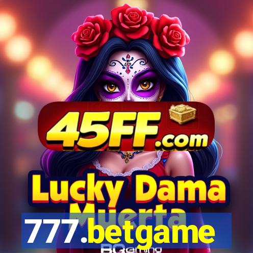 777.betgame