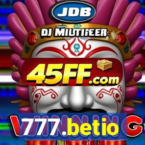 777.betio