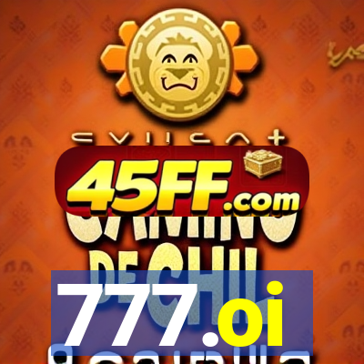 777.oi