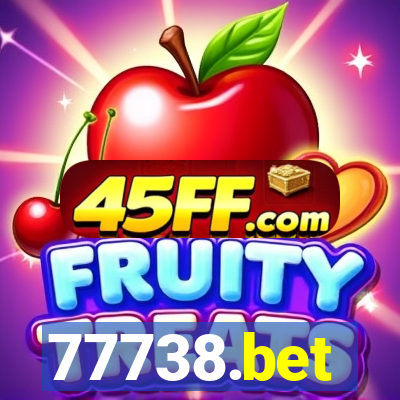 77738.bet