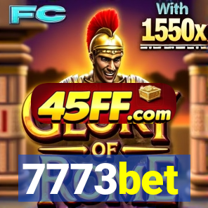 7773bet