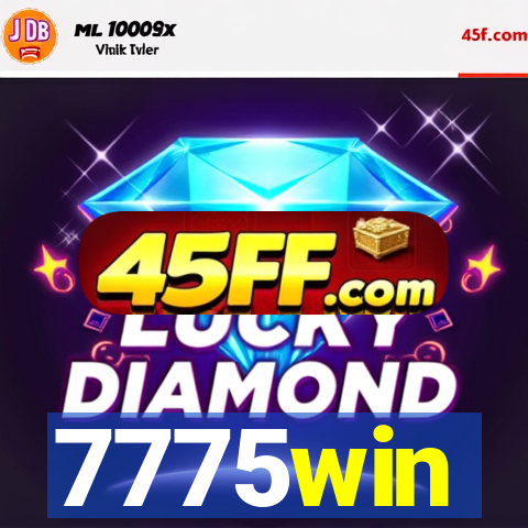7775win