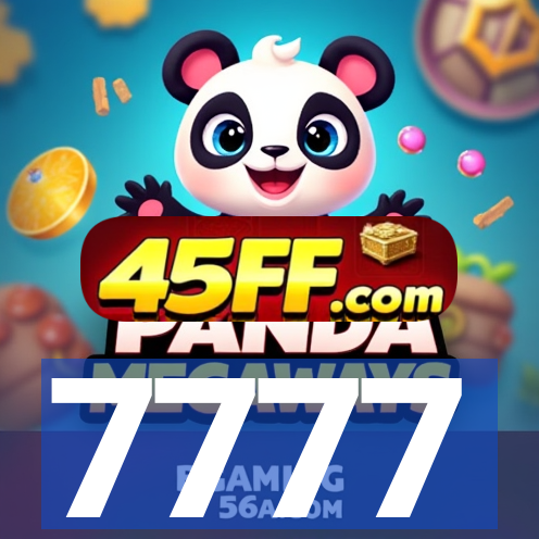 7777