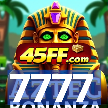7777