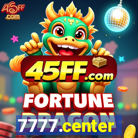 7777.center