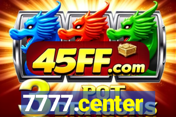 7777.center