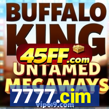 7777.cim