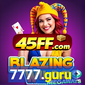 7777.guru