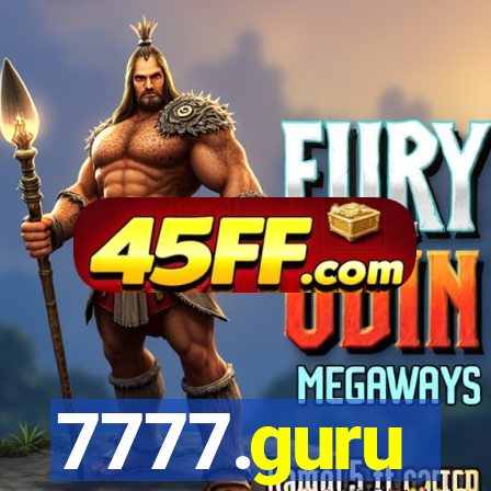 7777.guru