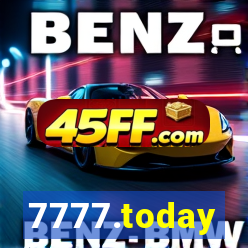7777.today