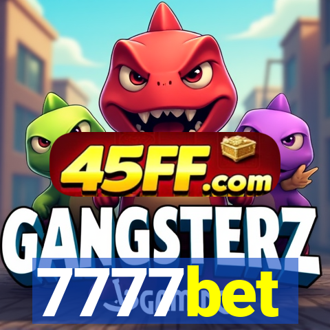 7777bet
