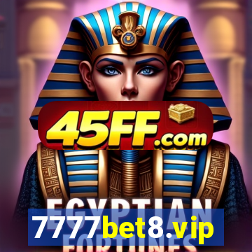 7777bet8.vip
