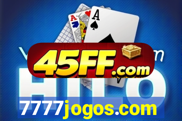7777jogos.com